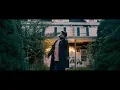 24hrs - VSVSVS