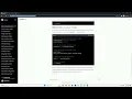 how to insert string in python