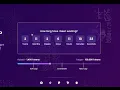 How to create Count up timer using wordpress free plugin Dev world pro