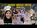 Download Lagu MASAKKAN SPECIAL JAMPI MALKODOK🐸❗️❗️MAL AKUR DAN BELUM MENGGANAS❗️❗️