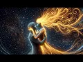 Warning VERY STRONG 99 9 The Person You Love Will Think Only Of You Desire You 528 Hz6