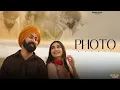 Lagu Photo - (Official Video) - Hardil || Brahm|| Latest Punjabi Song 2025