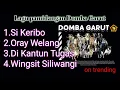 Download Lagu Lagu pamidangan Domba Garut !? Viral 2025