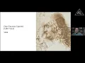 Download Lagu Jernyei Kiss János: A Louvre kincseiből: Leonardo: Mona Lisa