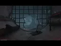 Meet the Marked Raccoon! | LifeAfter Cut Scene
