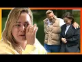 Download Lagu B\u0026B-kijkers zeggen allemaal hetzelfde over vertrokken Renske
