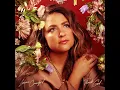 Thank God - Leanna Crawford