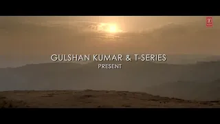 b palak singh song hd