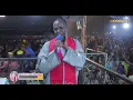 Download Lagu Rev Fr, Ejike Mbaka - Keep Praising God For His Goodness In Our Lives