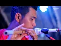 Download Lagu GELANDANGAN - KEMBUT IRAMA - CAKRAWALA KALIGARANG