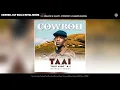 Download Lagu CowBoii, Djy Biza \u0026 Royal Musiq -Saka (Official Audio)(Mellow \u0026 Sleazy, Stompiiey \u0026 Njabzin Daking)