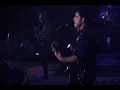 Arnel Pineda - When You Love A Woman (JOURNEY LIVE IN MANILA  03/14/2009)