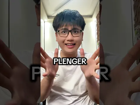 Cara Baca βPlengerβ π