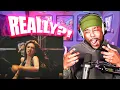 Download Lagu BABYMONSTER - ‘WE GO UP’ M/V REACTION