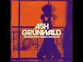 Thinking 'Bout Myself (Bluesfest Studio Sessions)