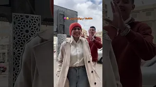 حبيبتي مكسوفه       اكسبلور  كريم              اكسبلورفولو                           تيك توك دندنها