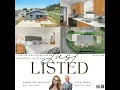 Affordable House JUST LISTED under 400 000 in Waldport Oregon 2 BDRM w Den Along OR Coast for Sale