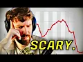 Download Lagu Destiny Talks About Why The Birth Rates Are Collapsing