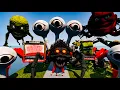 Download Lagu ALL MONSTERS Big \u0026 Cars Monster with 99 NIGHTS VS RENG RENG BUS EATER \u0026 CAR EATER \u0026 BUS EATER BeamNG