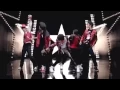 Download Lagu SHINee - Replay mirrored dance mv