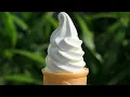 What You Should Know Before Eating McDonald s Ice Cream Again