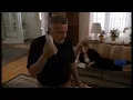 The Sopranos 1999 2007 Employee of the Month Police lets go Jennifer s rapist