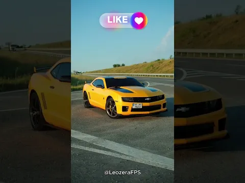 Seu carro do futuro #shorts #shortsviral #shortsyoutube