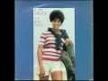 Dionne Warwick - You’re Gonna Need Me