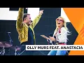 Download Lagu Olly Murs - Up (feat. Anastacia) (Radio 2 in the Park 2025)