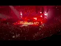 Ella Langley - Bottom of your boots, Hamilton, ON, TD Coliseum, July 16, 2026