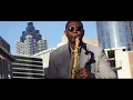 Pillow Talk (Official Video)