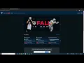 How to access NFHS Content from Freeman School District 33 1