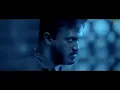 Download Lagu Film India telugu sub Indonesia 