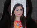 1 KAJAL 3 WAYS Simple Easy to create Eyelooks for Beginners Guris Kaur