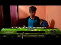Download Lagu KABAYA BEREUM-cover by:petrick sundanish