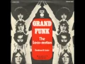 Download Lagu Grand Funk Railroad - The Loco-Motion (HD) (1080p)