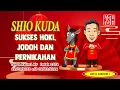 Download Lagu JODOH, PERUNTUNGAN DAN KIAT SUKSES SHIO KUDA DI TAHUN KELINCI AIR IMLEK 2574 / 2023