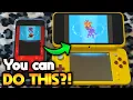 Can You Trade Pokemon from Emulator to 3DS in 2026