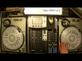 Download Lagu I'm Still In Love With You (Alton Ellis, Sean Paul)