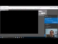 Getting Started with Micropython on ESP8266