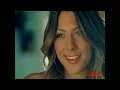 Colbie Caillat - Bubbly (official music video)