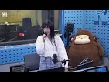 [LIVE] YOUNHA - Karma | Wendy's Young Street