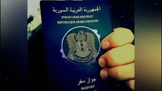 هلي على فراقكم موجوع ربي يفرجها ويرجع كل واحد لااهله يارب 