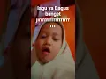 Download Lagu bimsalabin🥰🤣🥱👍✅