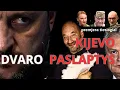Download Lagu Vladimiras Zelenskis: turtai, draugai, rėmėjai | Žemaitaičio kandidatai: ar jau laikas nusivilti?