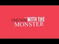 Eminem ft. Rihanna - The Monster Lyrics