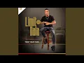 Download Lagu Ngihlanya Ngempela
