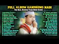 Download Lagu GANDRUNG NABI TERBARU 2024 || FULL ALBUM HADROH GANDRUNG NABI TERBARU 2024