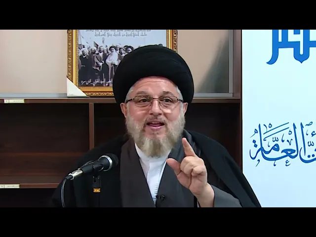 ⁣الى العزيز الذي ارسل لي كيف اتوب ؟