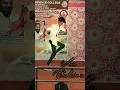 Download Lagu Vaa Thalaiva 🤩🔥✨️#vaathalaivaa #vaathalaivadance#varisusongdance#dance #shorts#collegeculturals